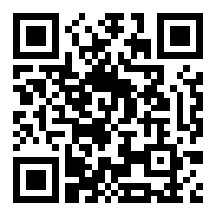 6vhao.net看书版
