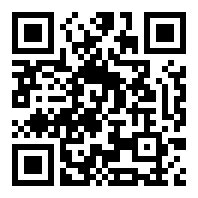 6vhao.net防闪退
