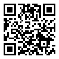 6vhao.net邀请版