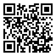 6vhao.net聚合盒