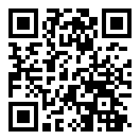 6vhao.net赚钱版