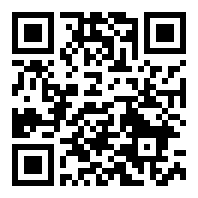 6vhao.net新版