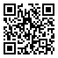 6vhao.net赚红包版