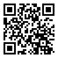 6vhao.net白色版