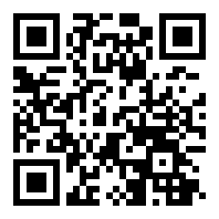 6vhao.net橙色版