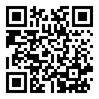 6vhao.net高清版
