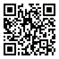 6vhao.net工具版