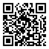 健康养生app