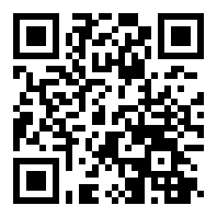 6vhao.net解锁版
