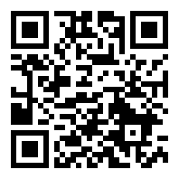 迷你农庄游戏最新安卓版安卓破解完整版