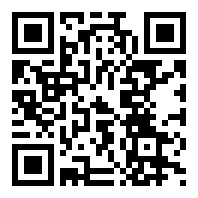 6vhao.net修改版