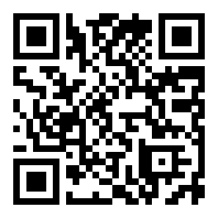 6vhao.net网页破解