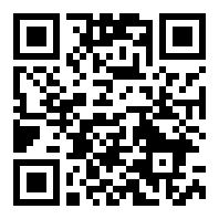 6vhao.net手机破解