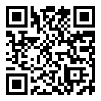 6vhao.net网游破解