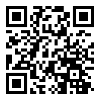 6vhao.net移动版