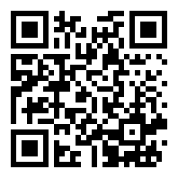 音碎APP旧版本