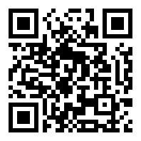 6vhao.net正版