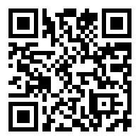 6vhao.net漫画版