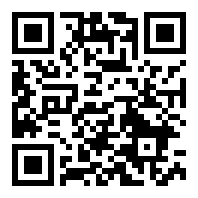 6vhao.net精产国品免费老版