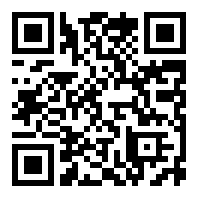 6vhao.net下拉式vip