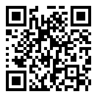 6vhao.net修复版