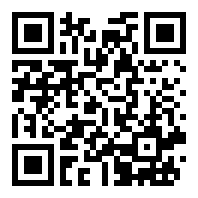 6vhao.net微信版
