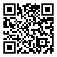 6vhao.net中国版