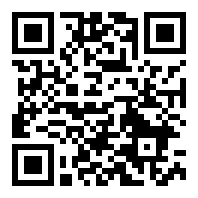 极限摩托修改版中文版下载v1.3