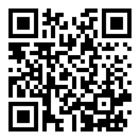 终极挑战安装V1.0.1