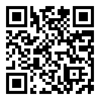 360软件商店下载安装免费办公版