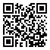 mc化龙模组下载安装红包正版Web1.0版