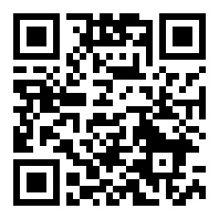 全无限破解版游戏大全安卓破解5G版