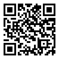 巨婴大乱斗v1.0.0