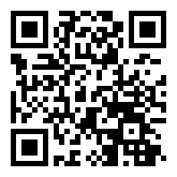 read熊彩色版移动端无限阅读安卓破解整合版安卓破解5G版