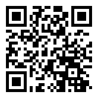 read熊彩色版移动端无限阅读安卓破解整合版app