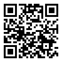 read熊彩色版移动端无限阅读安卓破解整合版GeoMax