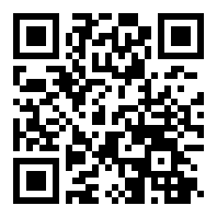 read熊彩色版移动端无限阅读安卓破解整合版GeoPulse