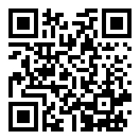 read熊彩色版移动端无限阅读安卓破解整合版steam移植