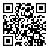 read熊彩色版移动端无限阅读安卓破解整合版蒲公英AI