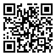 read熊彩色版移动端无限阅读安卓破解整合版B2B破解