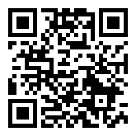 read熊彩色版移动端无限阅读安卓破解整合版通用版