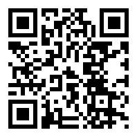 read熊彩色版移动端无限阅读安卓破解整合版QQ版