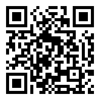 read熊彩色版移动端无限阅读安卓破解整合版修改版