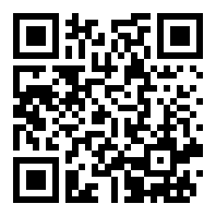 漫蛙2(台版)入口最新版永久会员app