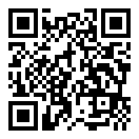 read熊彩色版移动端无限阅读安卓破解整合版安卓破解应用版