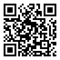 read熊彩色版移动端无限阅读安卓破解整合版游戏辅助