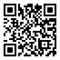 read熊彩色版移动端无限阅读安卓破解整合版最新版汉化免费下载