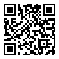 read熊彩色版移动端无限阅读安卓破解整合版PC破解版