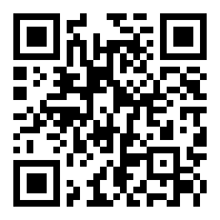 3D普拉多停车场游戏官方安卓版电视版