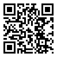 read熊彩色版移动端无限阅读安卓破解整合版轻量版